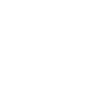 cbd capsules icon white