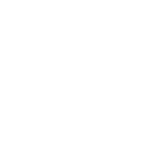 Healthytokyoがサウスチャイナ モーニング ポストで紹介されました