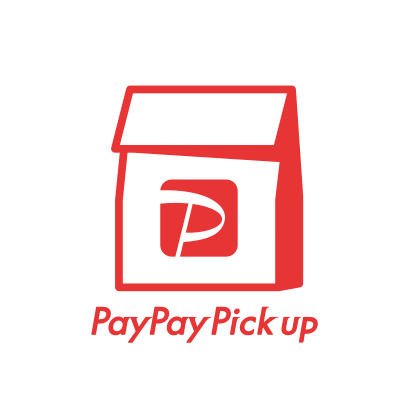 paypay pickup CBD HealthyTOKYO